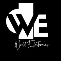Worldelectronic